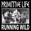 Running Wild - EP
