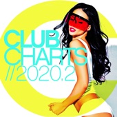 Club Charts 2020.2 artwork