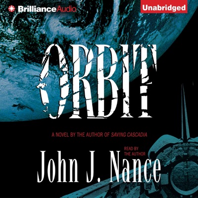 Orbit (Unabridged)