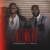 Calimero (feat. Dadju) - Vegedream