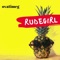 Rude Girl - Ovatimeg lyrics