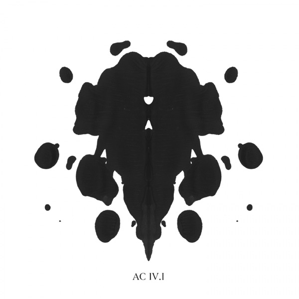 Thug VIP & Remixes - EP