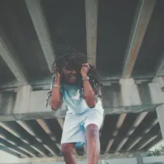 Ascolta Anca, guarda video musicali, leggi la biografia, vedi le date del tour & altro!