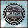 Licence - Make Some Noise