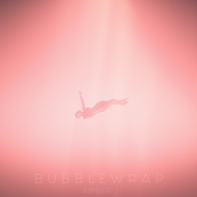 Bubblewrap - Single