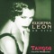 Balada para un Loco (feat. Trío Mirando al Sur) - Eugenia León lyrics