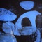 Kadingidi (feat. Rickster) - Sadam Seguya lyrics