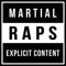 Poso Akoma (feat. Tzo) - Martial Raps lyrics