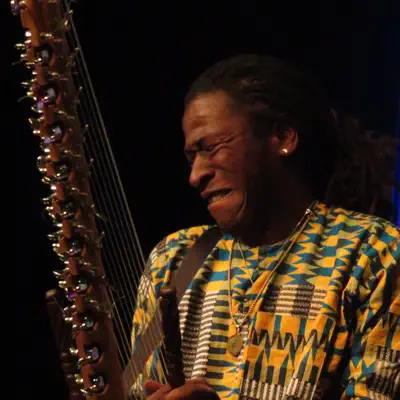 Listen to Jally Kebba Susso & Manding Sabu, watch music videos, read bio, see tour dates & more!