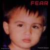 Fear - Single