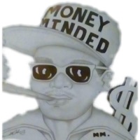 Beastin' (feat. Dj Chizzle Beatz & Hypnodic) - Single - Rulg