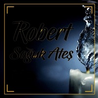 Soğuk Ateş - Single - Robert