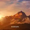 Lldm . - En Un Monte Que Dios
