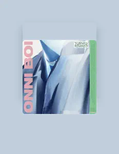 Listen to Onni Boi, watch music videos, read bio, see tour dates & more!