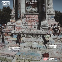 0 to 100 (feat. Noah-O) - Single - Terell Online