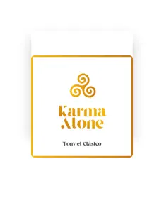 Dengarkan Tony el Clásico, tonton video musik, baca bio, lihat tanggal tur & lainnya!