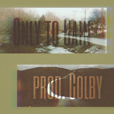 Only to Gain - Single