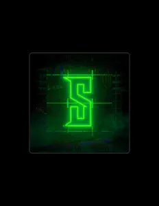 Ακούστε περιεχόμενο από Nate Woods, παρακολουθήστε μουσικά βίντεο, διαβάστε το βιογραφικό, δείτε ημερομηνίες περιοδείας, και πολλά ακόμη!