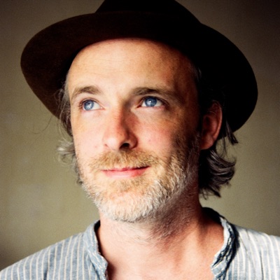 Listen to Fran Healy, watch music videos, read bio, see tour dates & more!