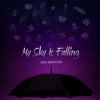 My Sky Is Falling - Single