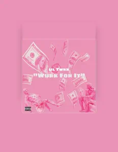 Listen to Lil Twrk, watch music videos, read bio, see tour dates & more!