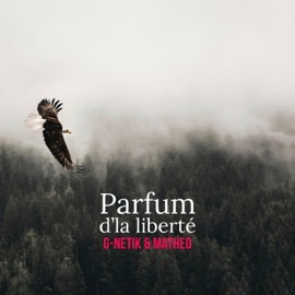 Parfum d'la Liberté (feat. Matheo) G-Netik