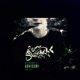 Loose (feat. Keshawn) Cam Stone