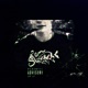 Bxtshit Single