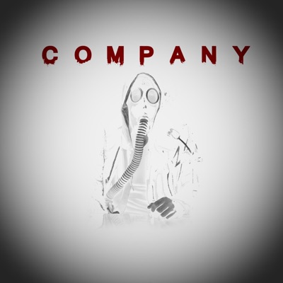 Company - Single
