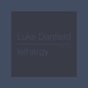 Lethargy - Single