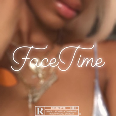 FaceTime - Single