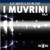 I Muvrini  Le meilleur de I Muvrini, Vol. 4