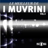 I Muvrini