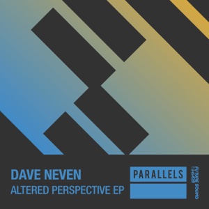 Altered Perspective - EP