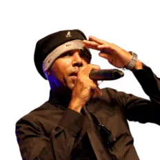 Ascolta Ellis Hall III, guarda video musicali, leggi la biografia, vedi le date del tour & altro!