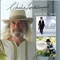 Special (feat. St Ambrose Rc School) - Charlie Landsborough & St Ambrose RC School lyrics