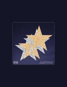 Listen to Versa, watch music videos, read bio, see tour dates & more!