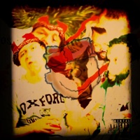 Charlie, Brown (feat. Kemastry) - Single - DeSide