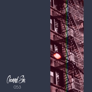 Casa Latina - Dandala - Single