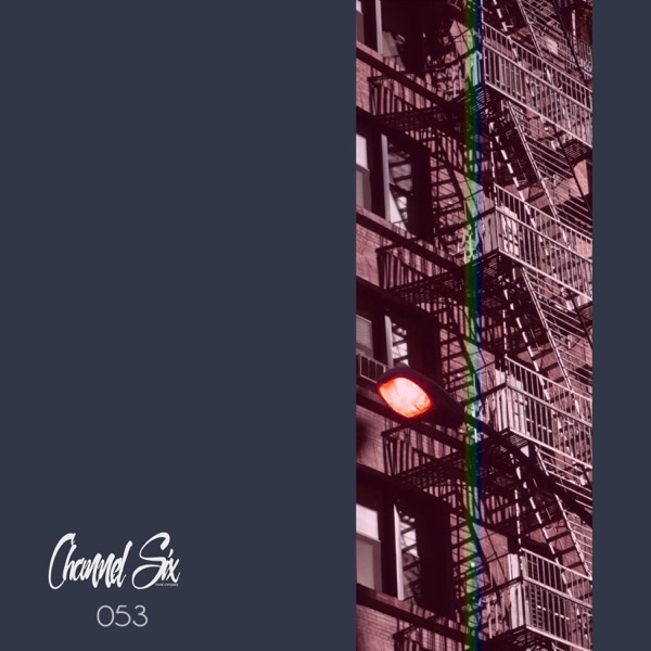 Casa Latina - Dandala - Single