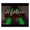 Glock - Single