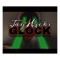 Glock - Jay Hicks lyrics