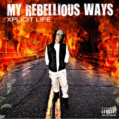 My Rebellious Ways