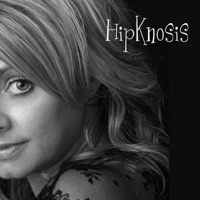 Album cover for HipKnosis by Hipknosis