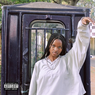 Dead 2 Me - Single