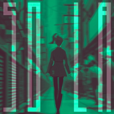 SOLA - Single