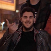 Unboxing - Single - Alberto Grasu