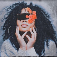 Conflicted - Single - Ka'miko