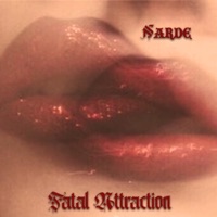 Fatal Attraction - Single - Narde