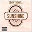 Sunshine - Single